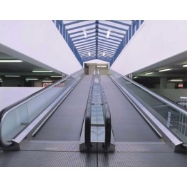 Travelator